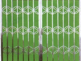 同安不锈钢拉闸门厂家 厦门鑫诚卷闸门业，安全与品质的典范